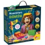 Im A Genius Set - Bleistiftmanufaktur