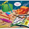 Im A Genius Set - Bleistiftmanufaktur