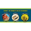 Im A Genius Set - Bleistiftmanufaktur