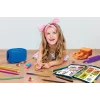 Im A Genius Set - Bleistiftmanufaktur