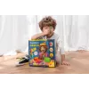 Im A Genius Set - Bleistiftmanufaktur