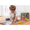 Im A Genius Set - Bleistiftmanufaktur