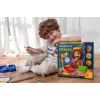 Im A Genius Set - Bleistiftmanufaktur