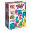 Slumi Set - Wasser-Quetschies