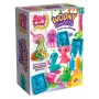 Slumi Set - Wasser-Quetschies