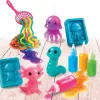 Slumi Set - Wasser-Quetschies