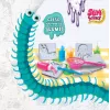 Slumi Set - Wasser-Quetschies