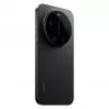 Xiaomi 17 Ultra 5G Dual Sim 16RAM 512GB mit Fotografie-Kit schwarz