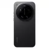 Xiaomi 17 Ultra 5G Dual Sim 16RAM 512GB mit Fotografie-Kit schwarz