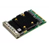 BROADCOM MegaRAID 9562-16i - Storage Controller (RAID)