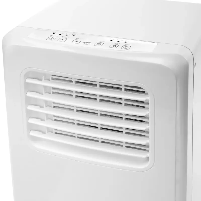 Air conditioner Tristar AC-5529