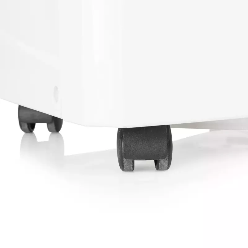 Air conditioner Tristar AC-5529