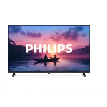 Philips 40PFS6050/12 40-Zoll Full-HD LED Smart TV mit Titan OS