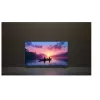 Philips 40PFS6050/12 40-Zoll Full-HD LED Smart TV mit Titan OS