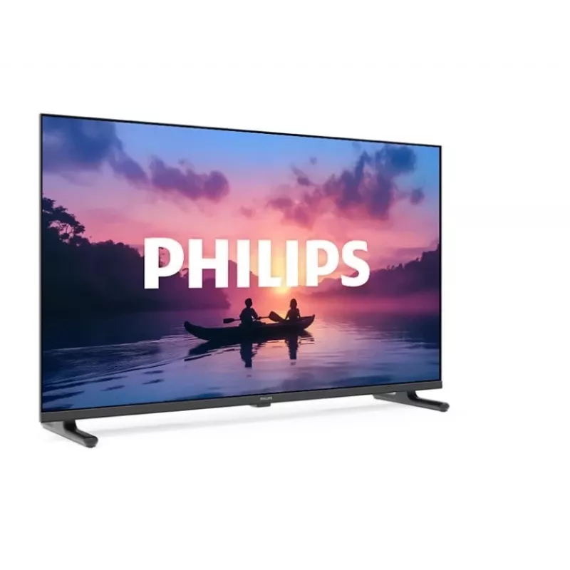 Philips 40PFS6050/12 40-Zoll Full-HD LED Smart TV mit Titan OS