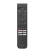 Philips 40PFS6050/12 40-Zoll Full-HD LED Smart TV mit Titan OS