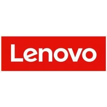 Lenovo ThinkSystem DM3010/DE4200/DE4800 HIC 16/32Gb FC 4-Ports (4C57A95287)