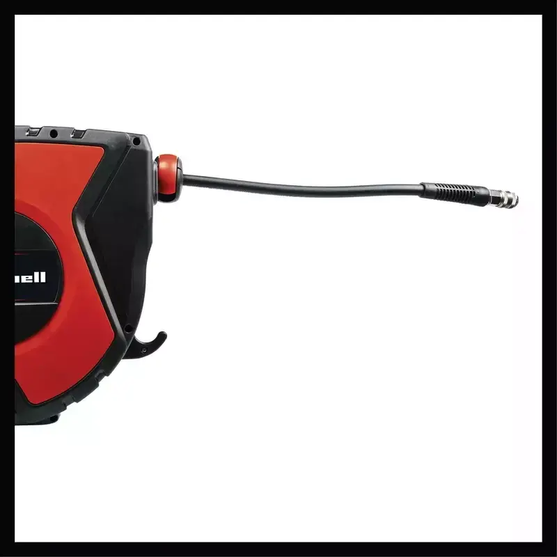 Schlauchtrommel Einhell TC-PH 150 15 m Länge
