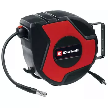 Schlauchtrommel Einhell TC-PH 150 15 m Länge