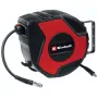 Schlauchtrommel Einhell TC-PH 150 15 m Länge