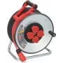 Brennenstuhl Professional SteelCore Kabeltrommel SC 5110 IP44 (9191500210)