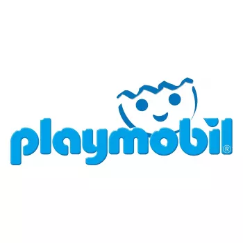 PLAYMOBIL Figuren Jungen Serie 29 Spielset 72027