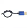 Good Connections DP-AD07 - 0,2 m - DisplayPort - HDMI - Stecker - Buchse - gerade