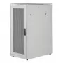 Digitus Serverschrank Unique Server-N Serie - 600x1000 mm (BxT)