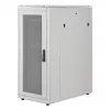 Digitus Serverschrank Unique Server-N Serie - 600x1000 mm (BxT)