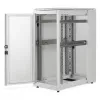 Digitus Serverschrank Unique Server-N Serie - 600x1000 mm (BxT)