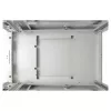 Digitus Serverschrank Unique Server-N Serie - 600x1000 mm (BxT)