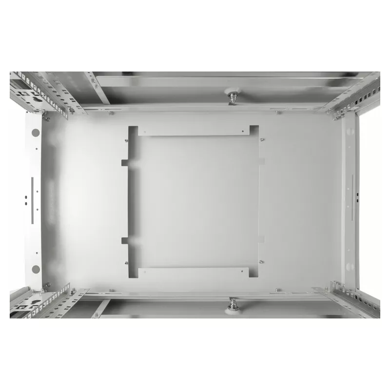 Digitus Serverschrank Unique Server-N Serie - 600x1000 mm (BxT)