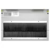 Digitus Serverschrank Unique Server-N Serie - 600x1000 mm (BxT)