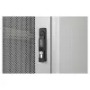 Digitus Serverschrank Unique Server-N Serie - 600x1000 mm (BxT)