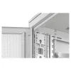 Digitus Serverschrank Unique Server-N Serie - 600x1000 mm (BxT)