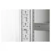 Digitus Serverschrank Unique Server-N Serie - 600x1000 mm (BxT)