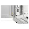 Digitus Serverschrank Unique Server-N Serie - 600x1000 mm (BxT)