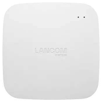 Lancom LX-7400 Wi-Fi 7 Tri-Band Access Point (5 Stk.), 18000 Mbit/s, PoE