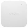 Lancom LX-7400 Wi-Fi 7 Tri-Band Access Point (5 Stk.), 18000 Mbit/s, PoE