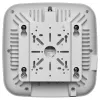 Lancom LX-7400 Wi-Fi 7 Tri-Band Access Point (5 Stk.), 18000 Mbit/s, PoE