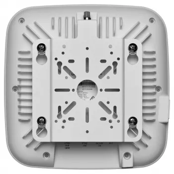 Lancom LX-7400 Wi-Fi 7 Tri-Band Access Point (5 Stk.), 18000 Mbit/s, PoE