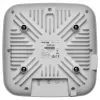 Lancom LX-7400 Wi-Fi 7 Tri-Band Access Point (5 Stk.), 18000 Mbit/s, PoE