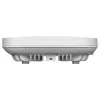 Lancom LX-7400 Wi-Fi 7 Tri-Band Access Point (5 Stk.), 18000 Mbit/s, PoE