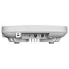 Lancom LX-7400 Wi-Fi 7 Tri-Band Access Point (5 Stk.), 18000 Mbit/s, PoE