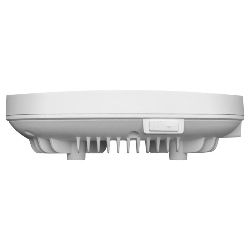 Lancom LX-7400 Wi-Fi 7 Tri-Band Access Point (5 Stk.), 18000 Mbit/s, PoE