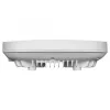 Lancom LX-7400 Wi-Fi 7 Tri-Band Access Point (5 Stk.), 18000 Mbit/s, PoE