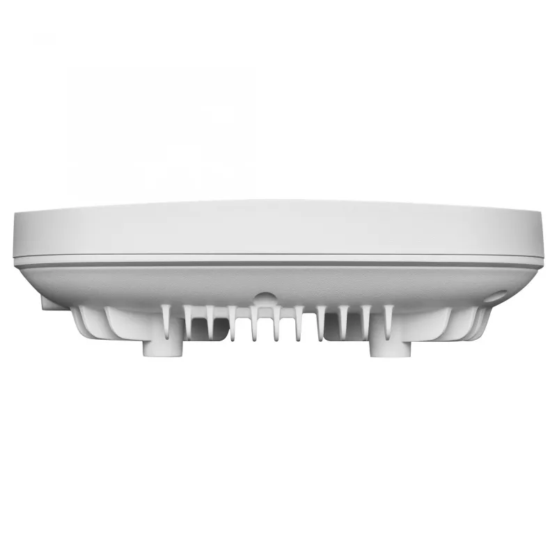 Lancom LX-7400 Wi-Fi 7 Tri-Band Access Point (5 Stk.), 18000 Mbit/s, PoE