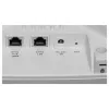 Lancom LX-7400 Wi-Fi 7 Tri-Band Access Point (5 Stk.), 18000 Mbit/s, PoE