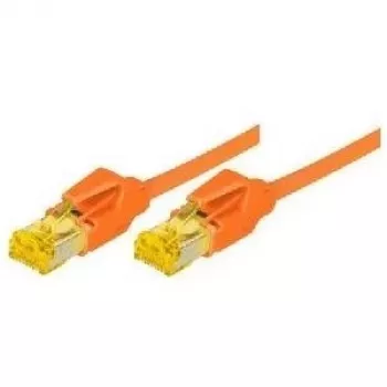 Tecline 72210A Ethernet-Patchkabel
