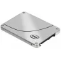 S3700 400GB SATA 2.5in MLC G3HS Enterprise SSD
